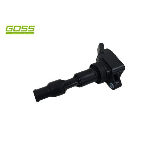 Goss Ignition Coil - Hyundai/Kia C703