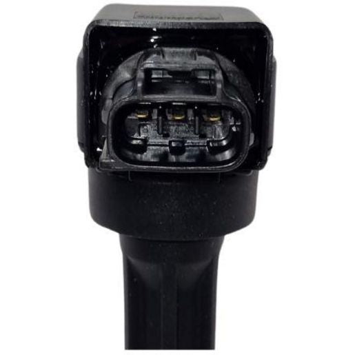 Goss Ignition Coil Mitsubishi C705