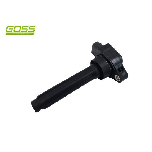 Goss Ignition Coil Mitsubishi C705