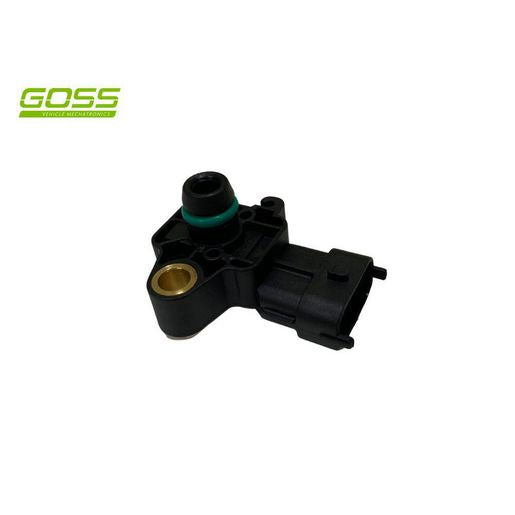 Goss MAP Sensor - Holden MP268