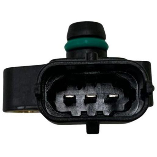 Goss MAP Sensor - Holden MP268