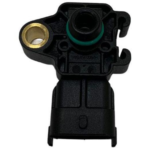 Goss MAP Sensor - Holden MP268