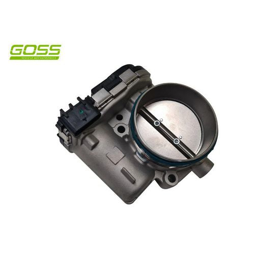 Goss Throttle Body TB091