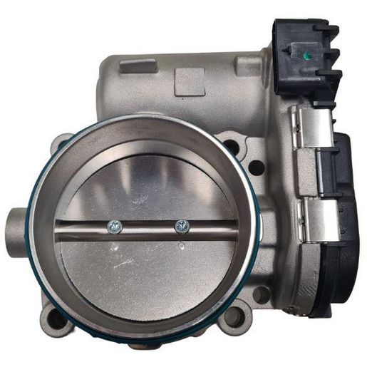 Goss Throttle Body TB091