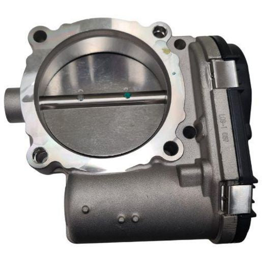 Goss Throttle Body TB091
