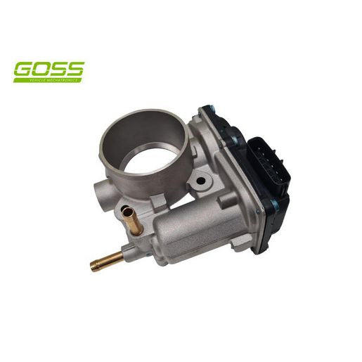 Goss Throttle Body TB272