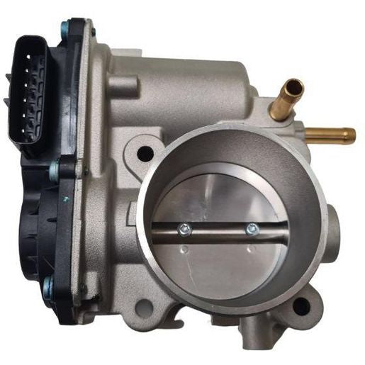 Goss Throttle Body TB272