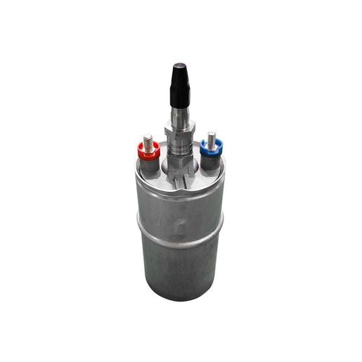 Goss Fuel Level Sender GE542