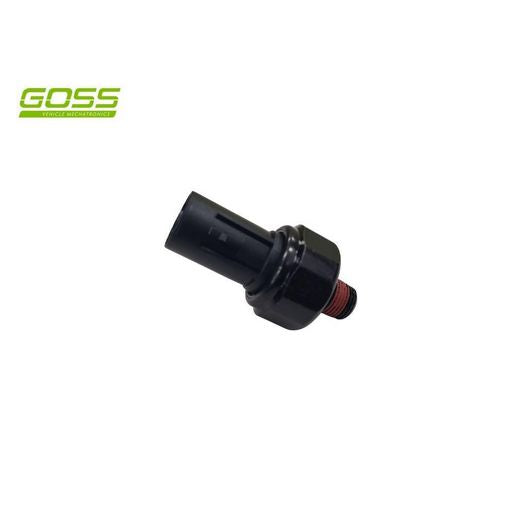 Goss Oil Pressure Switch - Hyundai/Kia OS0030