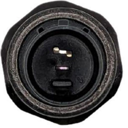 Goss Oil Pressure Switch - Hyundai/Kia OS0030