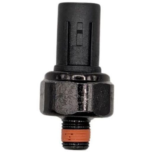 Goss Oil Pressure Switch - Hyundai/Kia OS0030