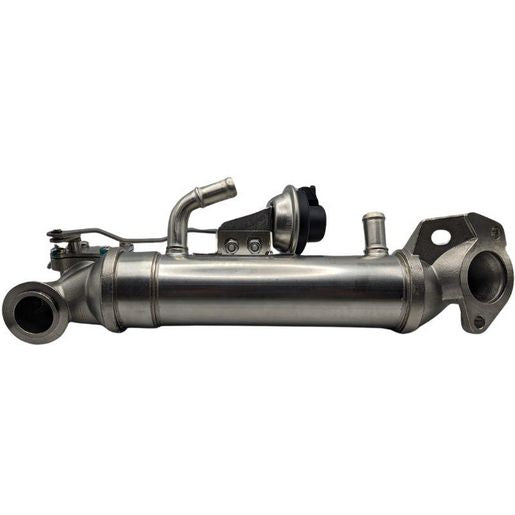 Goss EGR Cooler EC128