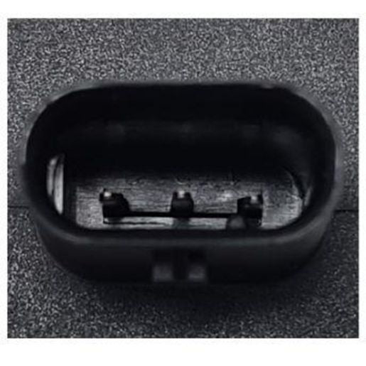 Goss Differential Pressure Sensor DP137