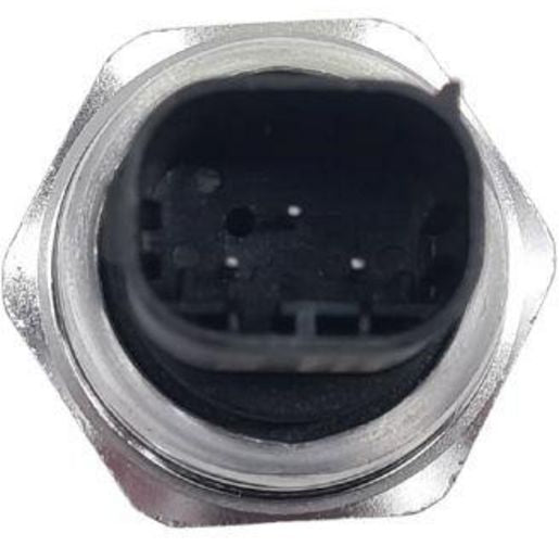 Goss Exhaust Pressure Sensor EP102