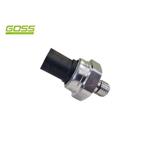 Goss Exhaust Pressure Sensor EP102