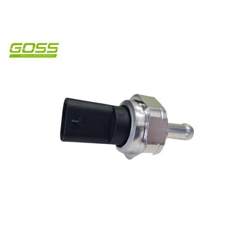 Goss Exhaust Pressure Sensor - BMW EP103