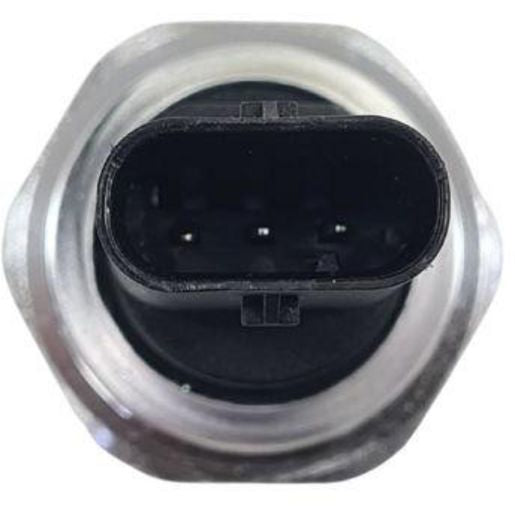 Goss Exhaust Pressure Sensor - BMW EP103