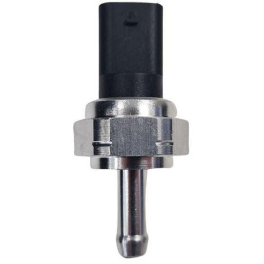 Goss Exhaust Pressure Sensor - BMW EP103