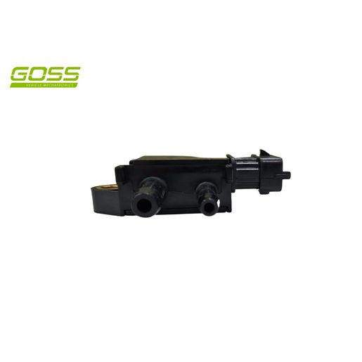 Goss DPF Sensor DP138