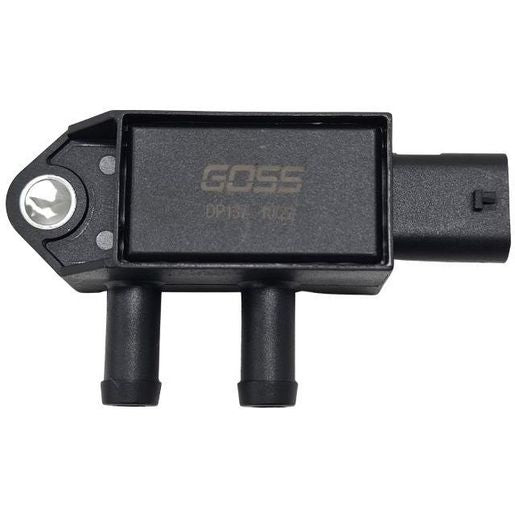 Goss DPF Sensor DP138