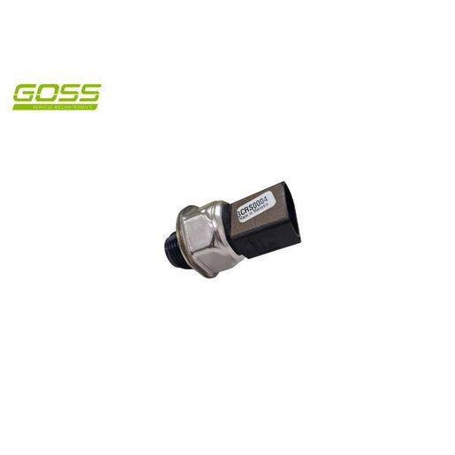 Goss Fuel Rail Pressure Sensor RPS138