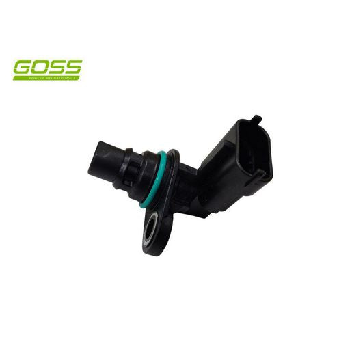Goss Camshaft Position Sensor SC610
