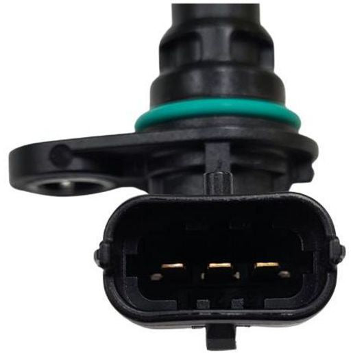 Goss Camshaft Position Sensor SC610