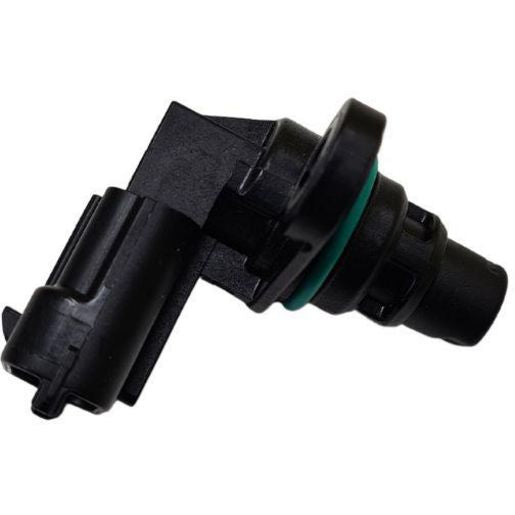 Goss Camshaft Position Sensor SC610