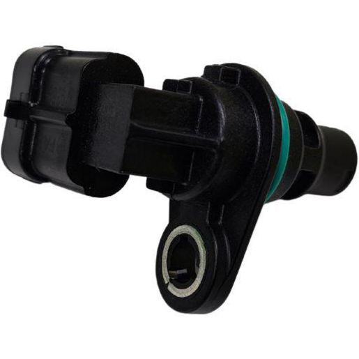 Goss Camshaft Position Sensor SC610