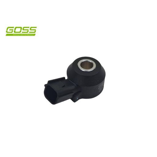 Goss Knock Sensor - Honda K1617
