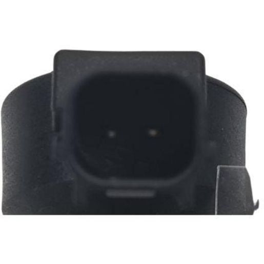 Goss Knock Sensor - Honda K1617