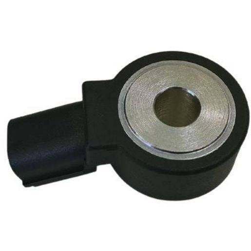 Goss Knock Sensor - Honda K1617