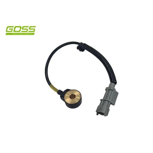 Goss Knock Sensor - Hyundai/Kia K1618