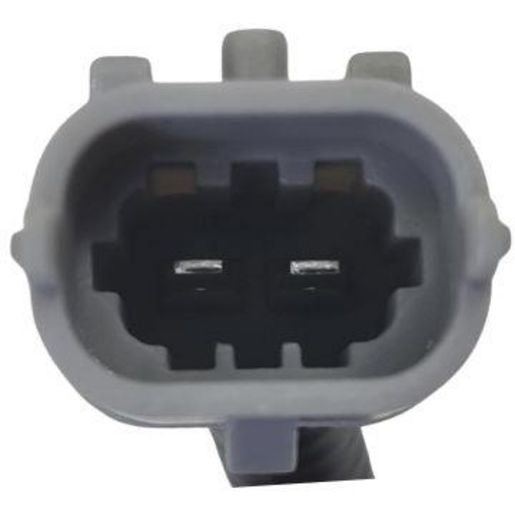Goss Knock Sensor - Hyundai/Kia K1618