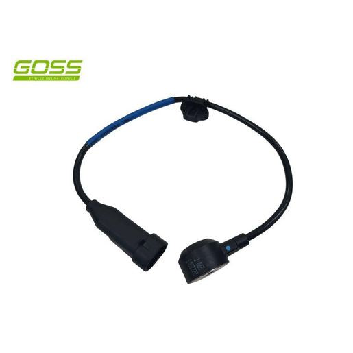 Goss Knock Sensor - Hyundai/Kia K1619