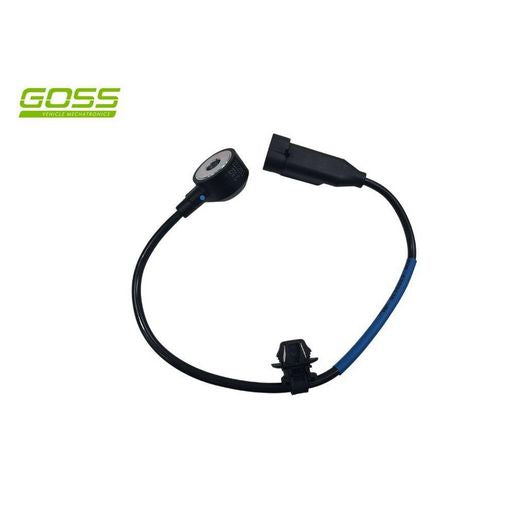 Goss Knock Sensor - Hyundai/Kia K1620