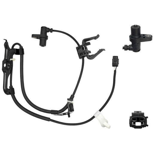 Goss Wheel Speed Sensor fits Toyota WS121