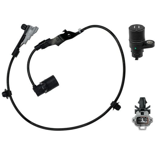 Goss Wheel Speed Sensor fits Toyota WS136
