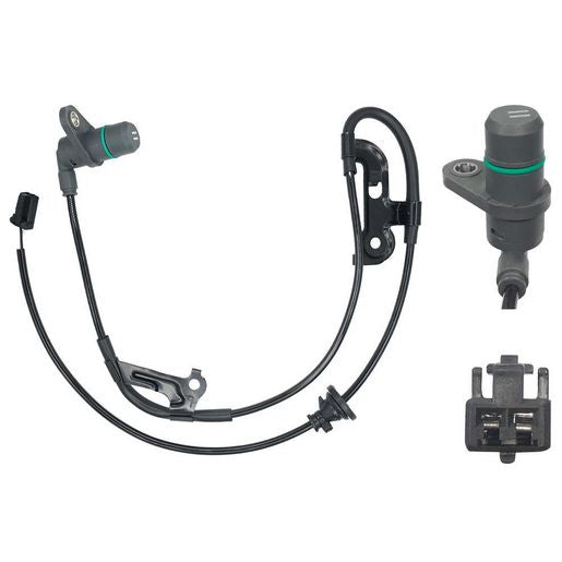 Goss Wheel Speed Sensor fits Toyota WS151