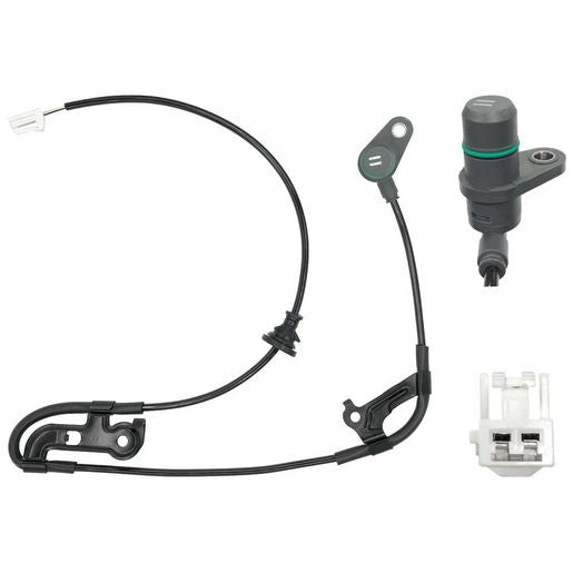 Goss Wheel Speed Sensor fits Toyota WS152