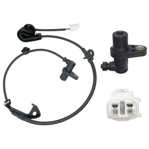 Goss Wheel Speed Sensor fits Toyota WS153