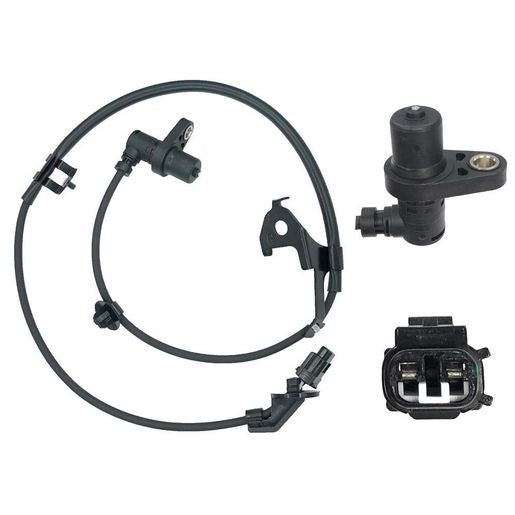 Goss Wheel Speed Sensor fits Toyota WS154
