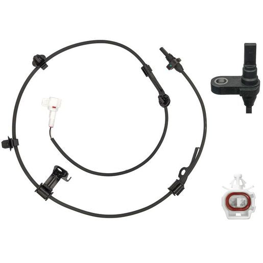 Goss Wheel Speed Sensor fits Toyota WS155