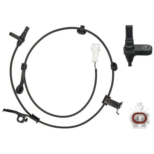 Goss Wheel Speed Sensor fits Toyota WS158