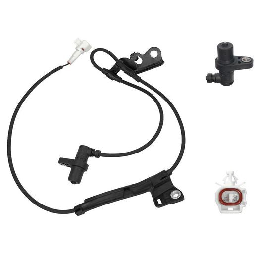 Goss Wheel Speed Sensor fits Toyota WS162