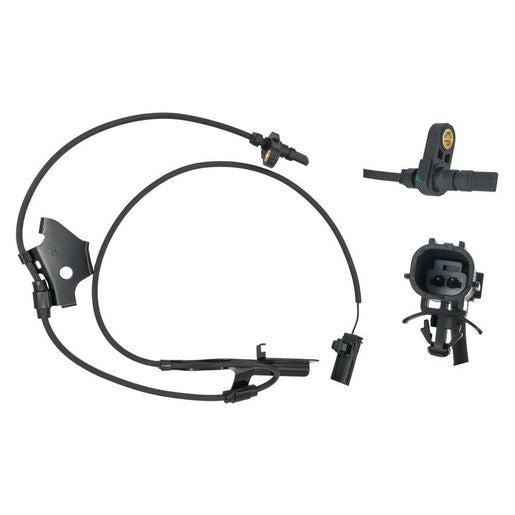 Goss Wheel Speed Sensor fits Toyota WS164