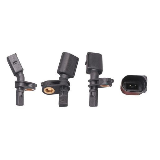 Goss Wheel Speed Sensor - VW/Audi WS166