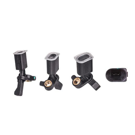 Goss Wheel Speed Sensor - VW/Audi WS167