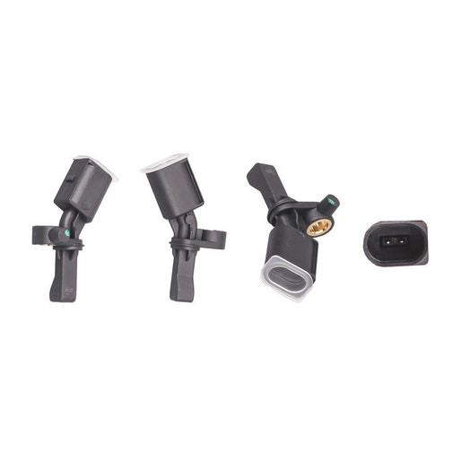 Goss Wheel Speed Sensor - VW/Audi WS168
