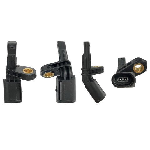 Goss Wheel Speed Sensor - VW/Audi WS169